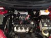 Chevrolet Aveo MT 2016 - Bán xe Chevrolet Aveo MT sản xuất năm 2016, màu đỏ 