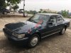 Toyota Cressida 1992 - Cần bán Toyota Cressida sản xuất năm 1992, nhập khẩu, giá 88tr