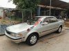 Toyota Carina   1987 - Bán Toyota Carina đời 1987, giá 65tr