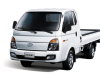 Hyundai Porter  1.5T 2023 - Bán ô tô Hyundai Porter 1.5T giao ngay