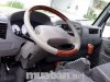 Thaco OLLIN 2017 - Bán ô tô Thaco OLLIN sản xuất 2017
