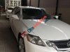 Lexus GS 2008 - Bán Lexus GS 4x4 hai cầu  đời 2008, màu trắng