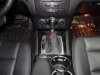 Mercedes-Benz GLK Class 300 4Matic 2011 - Bán Mercedes 300 4Matic đời 2011 chính chủ, giá tốt