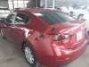 Mazda 3 AT 2015 - Cần bán xe Mazda 3 AT năm 2015, màu đỏ, giá tốt