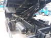 Thaco FORLAND FLD490C 2017 - Bán xe ben Thaco FORLAND FLD490C 4T99 thùng 4.1 khối