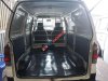 Suzuki Super Carry Van 2009 - Cần bán lại xe Suzuki Super Carry Van sản xuất năm 2009, 165tr