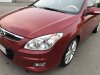 Hyundai i30 CW 2010 - Bán Hyundai I30 CW ĐK 2010, nhập Hàn Quốc, số tự động, form mới đủ đồ chơi