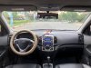 Hyundai i30 CW 2010 - Bán Hyundai I30 CW ĐK 2010, nhập Hàn Quốc, số tự động, form mới đủ đồ chơi