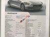 Maserati Quatroporte 2017 - Bán Maserati Quattroporte model mới giá tốt nhất, mua xe Maserati nhận ưu đãi khủng
