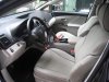 Toyota Venza AT 2009 - Nhà mình cần bán xe Toyota Venza 2009 màu xám