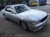 Toyota Crown 1995 - Bán xe Crown 3.0 số tự động SX 1995, màu bạc