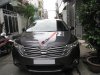 Toyota Venza AT 2009 - Nhà mình cần bán xe Toyota Venza 2009 màu xám