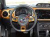Volkswagen Beetle E 2016 - Bán ô tô Volkswagen Beetle E năm 2016, màu vàng, nhập khẩu nguyên chiếc