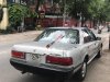 Toyota Cressida 1992 - Cần bán Toyota Cressida đời 1992, màu bạc, xe nhập xe gia đình