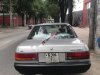 Toyota Cressida 1992 - Cần bán Toyota Cressida đời 1992, màu bạc, xe nhập xe gia đình