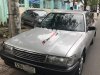 Toyota Cressida 1992 - Cần bán Toyota Cressida đời 1992, màu bạc, xe nhập xe gia đình