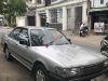 Toyota Cressida 1992 - Cần bán Toyota Cressida đời 1992, màu bạc, xe nhập xe gia đình