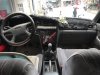 Toyota Cressida 1992 - Cần bán Toyota Cressida đời 1992, màu bạc, xe nhập xe gia đình