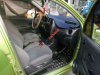 Daewoo Matiz   SE 2004 - Cần bán lại xe Daewoo Matiz SE đời 2004, màu xanh, giá tốt