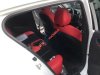 Hyundai Veloster   GDI 1.6AT   2011 - Cần bán Hyundai Veloster GDI 1.6AT 2011, hai màu, nhập khẩu nguyên chiếc số tự động giá cạnh tranh