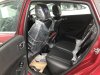 Ford Fiesta 1.0 Ecoboost 2017 - Cần bán xe Ford Fiesta 1.0 Ecoboost 2017, màu đỏ giá cực tốt