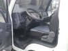 Thaco OLLIN  350 EURO 4 2018 - Bán xe Ollin350 Euro 4 đời 2018 TP. HCM