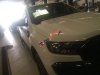 Ford Ranger  XLS 4x2 AT 2016 - Cần bán xe Ford Ranger XLS 4x2 AT 2016