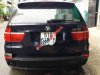 BMW X5 AT 2009 - Cần bán xe BMW X5 AT năm sản xuất 2009, giá chỉ 850 triệu
