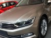 Volkswagen Passat GP 2017 - Bán xe Volkswagen Passat sedan hạng D 5 chỗ xe Đức nhập khẩu chính hãng mới 100% giá rẻ. LH ngay 0933 365 188
