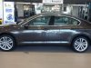 Volkswagen Passat Bluemotion 2017 - Bán xe Volkswagen Passat Bluemotion sedan D xe Đức nhập khẩu chính hãng mới 100% giá rẻ. LH ngay 0933 365 188