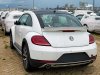 Volkswagen Beetle  Dune 2017 - Xe Volkswagen Beelte Dune 2 cửa cá tính, xe Đức nhập khẩu nguyên chiếc chính hãng mới 100% LH 0933 365 188