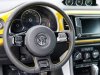 Volkswagen Beetle  Dune 2017 - Xe Volkswagen Beelte Dune 2 cửa cá tính, xe Đức nhập khẩu nguyên chiếc chính hãng mới 100% LH 0933 365 188
