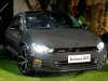 Volkswagen Scirocco TS 2.0L TSI 2017 - Xe Volkswagen Scirocco GTS coupe 2 cửa xe Đức nhập khẩu chính hãng mới 100%. LH 0933 365 188