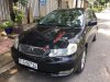 Toyota Corolla altis 2006 - Cần bán Toyota Corolla Altis sản xuất năm 2006, màu đen  