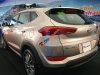 Hyundai Tucson    2.0 AT 2WD 2018 - Bán xe Hyundai Tucson 2.0 AT 2WD năm 2018, màu ghi vàng 