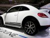 Volkswagen Beetle    2017 - Cần bán xe Volkswagen Beetle năm 2017, màu trắng, nhập khẩu chính hãng