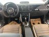 Volkswagen Beetle Beetle Dune 2017 - Bán xe Volkswagen Beetle Dune coupe 2 cửa xe Đức nhập khẩu chính hãng mới 100% giá rẻ. Liên hệ 0933 365 188