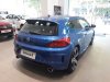 Volkswagen Scirocco Scirocco R 2017 - Bán Xe Volkswagen Scirocco R coupe 2 cửa xe Đức nhập khẩu nguyên chiếc chính hãng mới 100% giá tốt. Liên hệ 0933 365 188