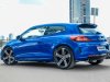 Volkswagen Scirocco Scirocco R 2017 - Bán Xe Volkswagen Scirocco R coupe 2 cửa xe Đức nhập khẩu nguyên chiếc chính hãng mới 100% giá tốt. Liên hệ 0933 365 188