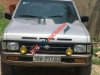 Nissan Pathfinder 1995 - Cần bán gấp Nissan Pathfinder năm sản xuất 1995