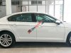 Volkswagen Passat GP 2016 - Cần bán Volkswagen Passat GP đời 2017, màu trắng, trả trước 400 triệu