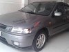 Mazda 323 1998 - Cần bán Mazda 323 GLXi, đời 1998-2000, nhập Nhật Bản nguyên chiếc, 130 triệu