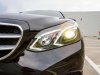 Mercedes-Benz E class 250 2014 - Bán Mercedes 250 sản xuất 2014, màu đen