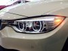 BMW 4 Series   2016 - Bán ô tô BMW TPHCM 420i, sản xuất năm 2016, màu trắng, nhập khẩu