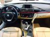 BMW 4 Series   2016 - Bán ô tô BMW TPHCM 420i, sản xuất năm 2016, màu trắng, nhập khẩu