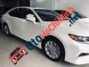 Lexus ES 2015 - Cần bán xe Lexus ES đời 2016, màu trắng, nhập khẩu nguyên chiếc