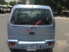 Suzuki Wagon R 2005 - Cần bán Suzuki Wagon R sản xuất năm 2005, giá tốt