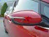 Kia Cerato 1.6 5DR 2015 - Bán xe Kia Cerato 1.6 5DR, màu đỏ, nhập khẩu nguyên chiếc