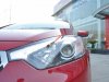 Kia Cerato 1.6 5DR 2015 - Bán xe Kia Cerato 1.6 5DR, màu đỏ, nhập khẩu nguyên chiếc