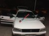 Peugeot 505 1990 - Bán Peugeot 505 đời 1990, màu trắng, giá chỉ 110 triệu